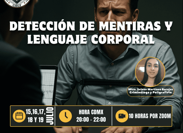 Captura de pantalla 2025-07-06 a las 1.35.58 a. m.